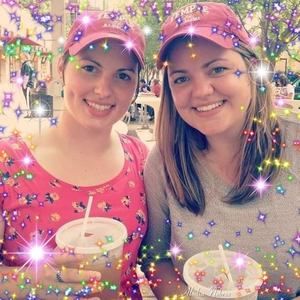 Meet your Posher, Jana